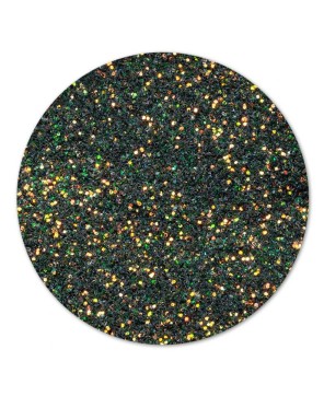 Chameleon Glitter Green Copper