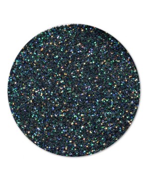 Chameleon Glitter Green Purple