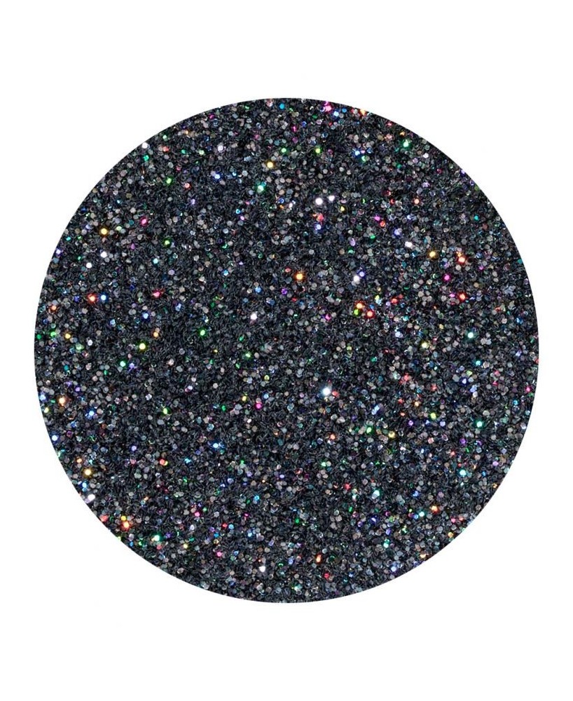 Cupio Glitter Glow Dazzling Magnet