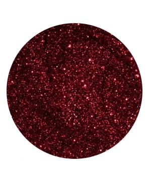 Cupio Glitter Glow Dazzling Cherry