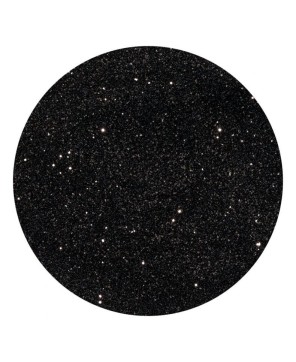 Cupio Glitter Glow Dazzling Midnight