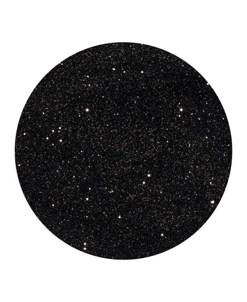 Cupio Glitter Glow Dazzling Midnight