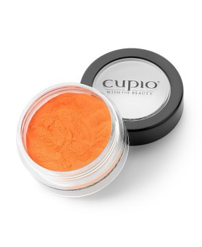 Pigment glow mandarine orange