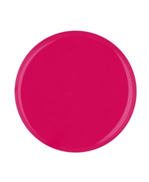 Gel color 4D fuchsia