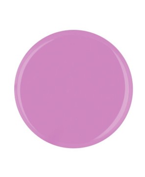 Gel color 4D lavender