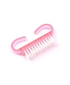Petite brosse à ongles
