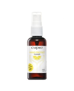 Hand Protect Lemon 50ML