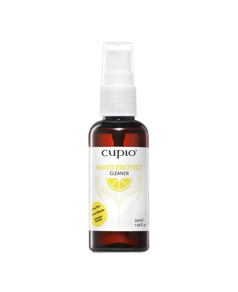 Hand Protect Lemon 50ML