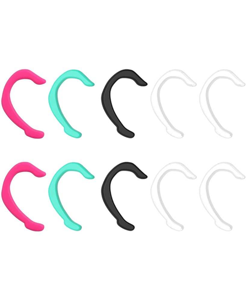 Protèges oreilles silicone