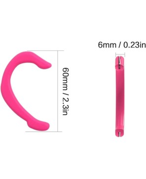 Protèges oreilles silicone