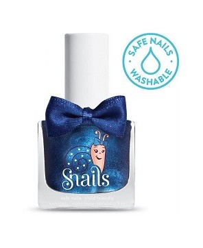 Vernis enfants Snails Dory