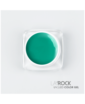 Gel color réf. : 80084