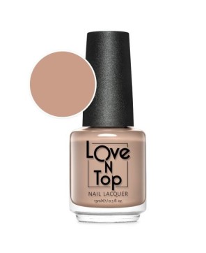 Cupio Love on Top - Classy 15ml