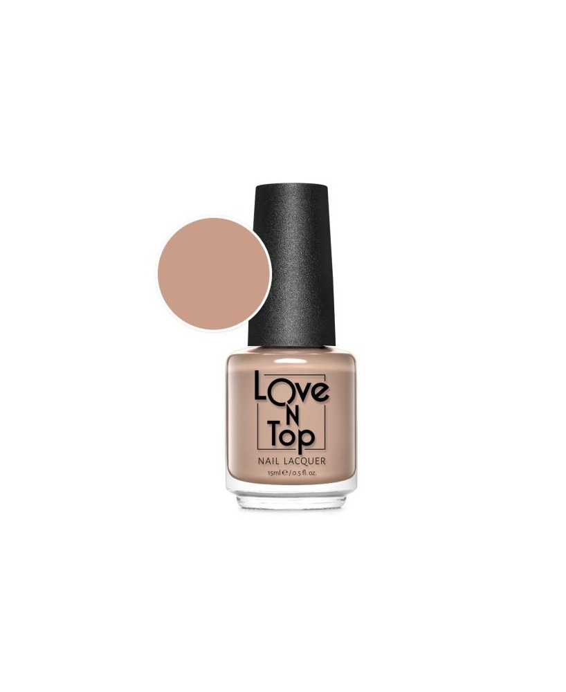 Cupio Love on Top - Classy 15ml