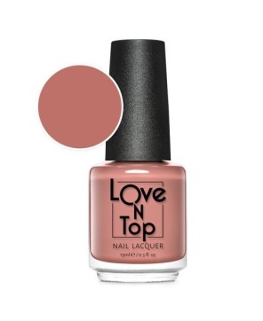 copy of Cupio Love on Top - Classy 15ml