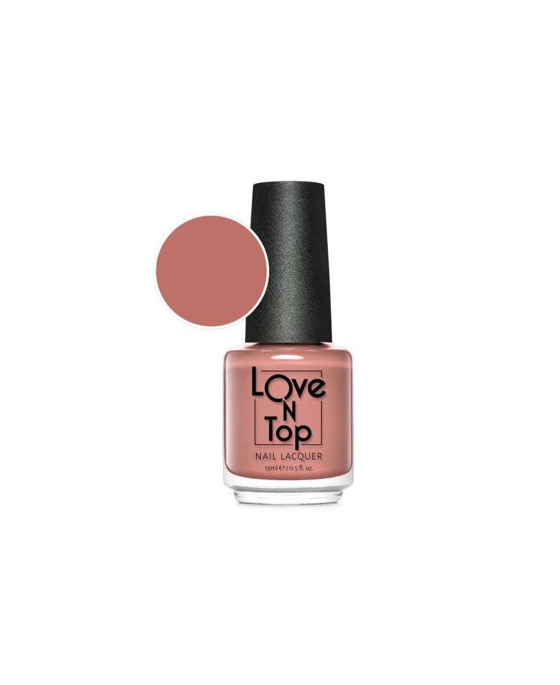 copy of Cupio Love on Top - Classy 15ml