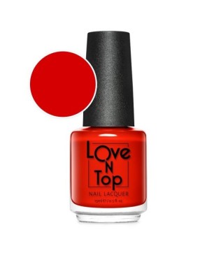 copy of Cupio Love on Top - Classy 15ml