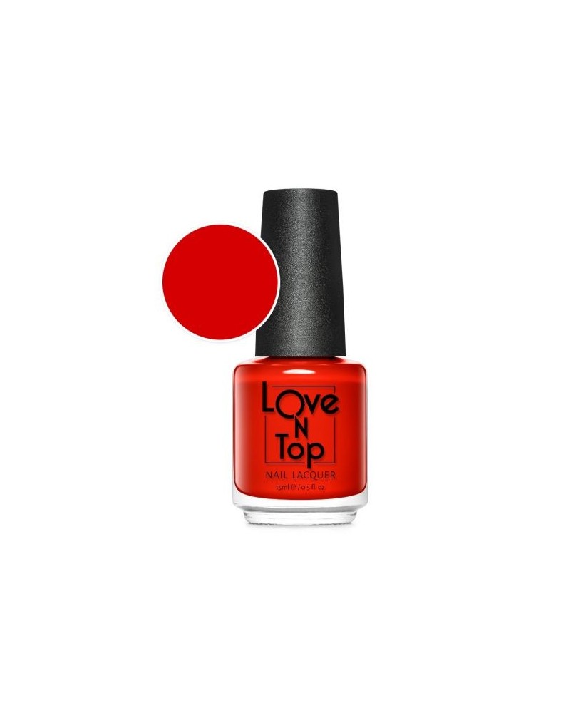 copy of Cupio Love on Top - Classy 15ml