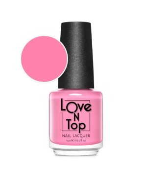 copy of Cupio Love on Top - Classy 15ml