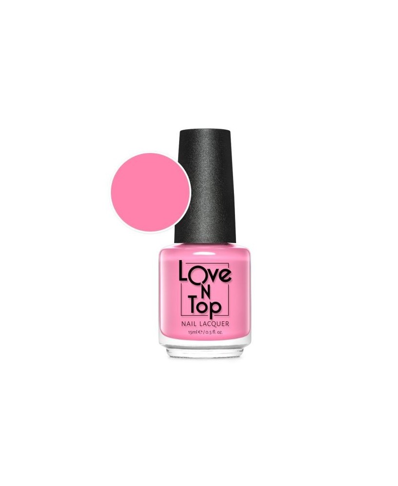 copy of Cupio Love on Top - Classy 15ml