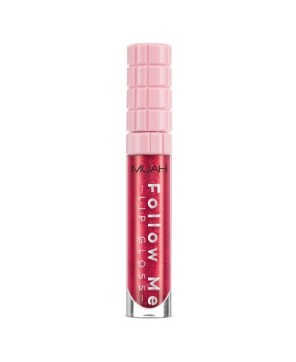 copy of MUAH Follow Me Lips Gloss - Trendsetter