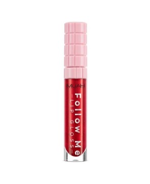 copy of MUAH Follow Me Lips Gloss - Trendsetter