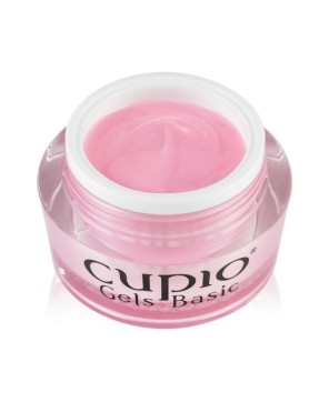 Forming gel basic Piggy Pink