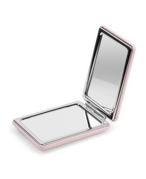 Cupio Glamazing Mirror