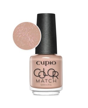 copy of Cupio Love on Top - Classy 15ml