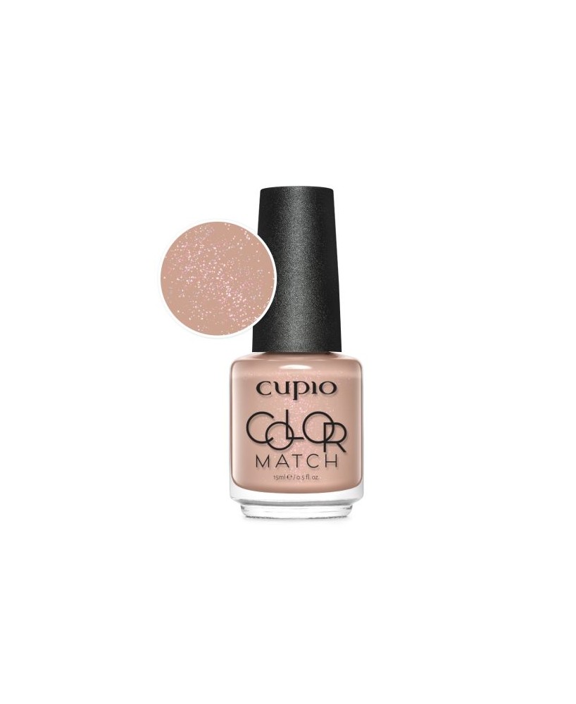 copy of Cupio Love on Top - Classy 15ml