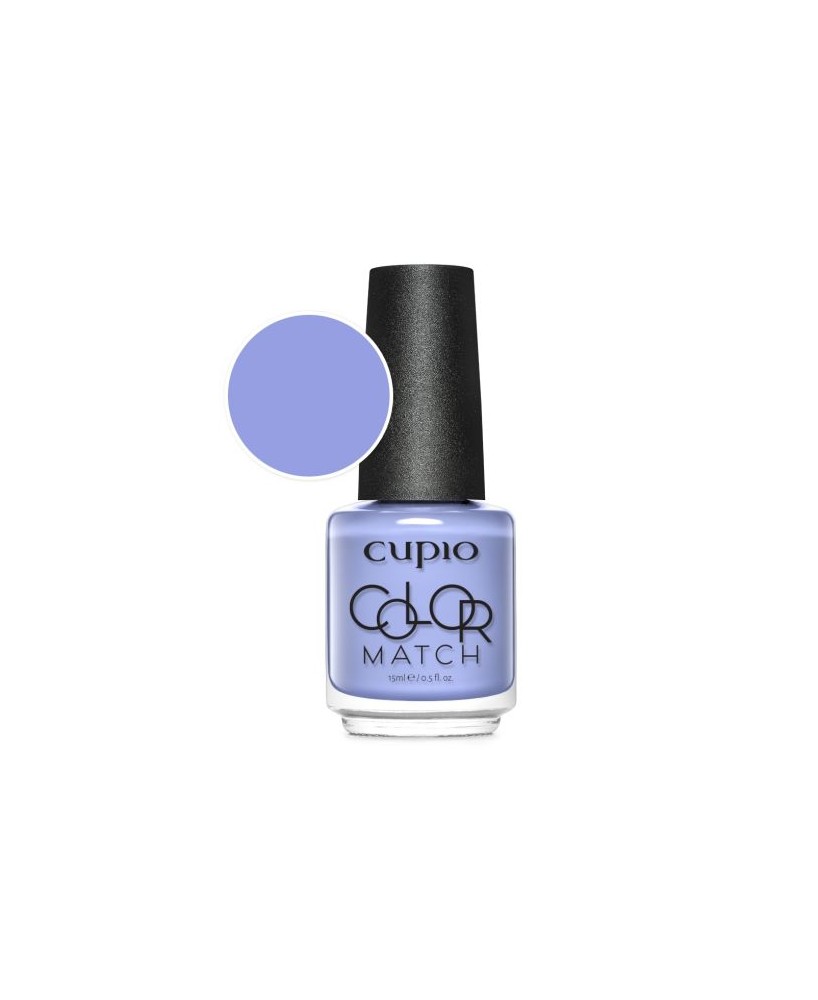 copy of Cupio Love on Top - Classy 15ml