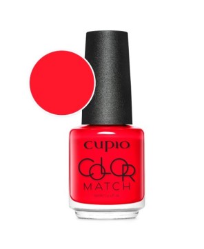 copy of Cupio Love on Top - Classy 15ml