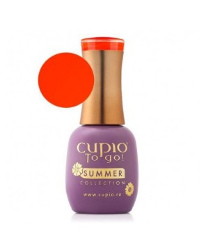 copy of SUMMER COLLECTION - Salsa dance
