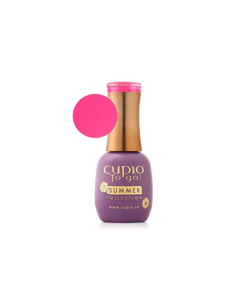 Summer collection - Prom Queen