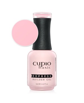 Express Builder Gel Cupio Basic - French Tint 15ml