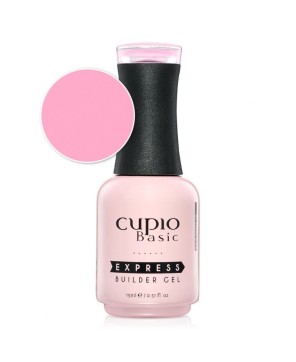 Express Builder Gel Cupio Basic - Primrose 15ml