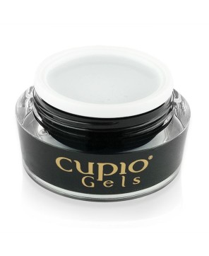 Cupio Gel UV 3 in 1