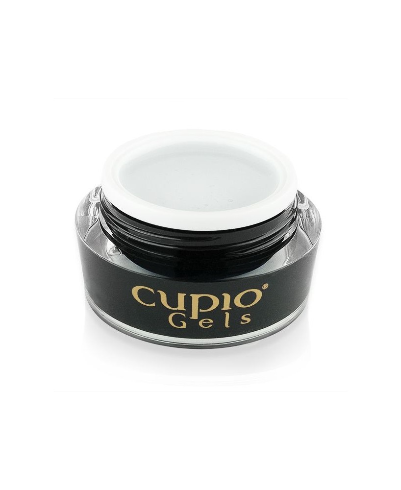 Cupio Gel UV 3 in 1