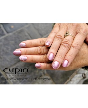 Cupio to go ! - Dragostea Mea