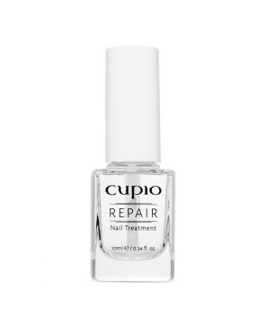 Cupio Repair Nail Treatment 10ML