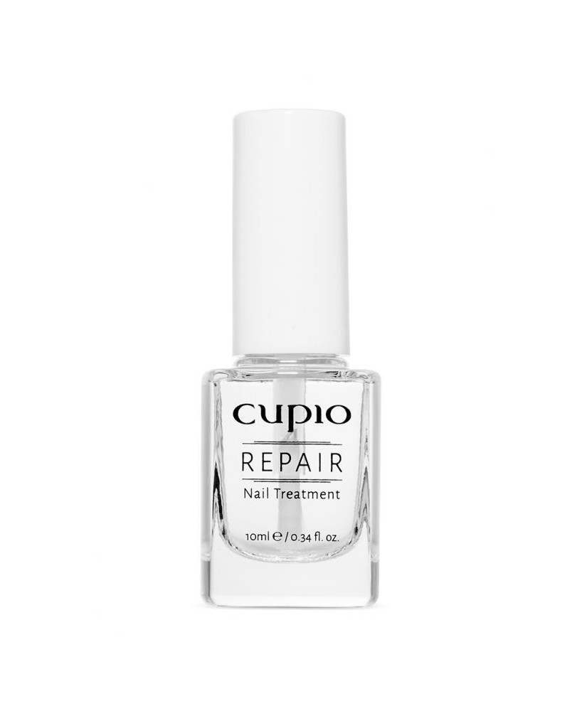 Cupio Repair Nail Treatment 10ML