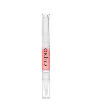 Cuticle oil pen Cupio - Strawberry cake