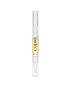 Cuticle oil pen Cupio - Pineapple