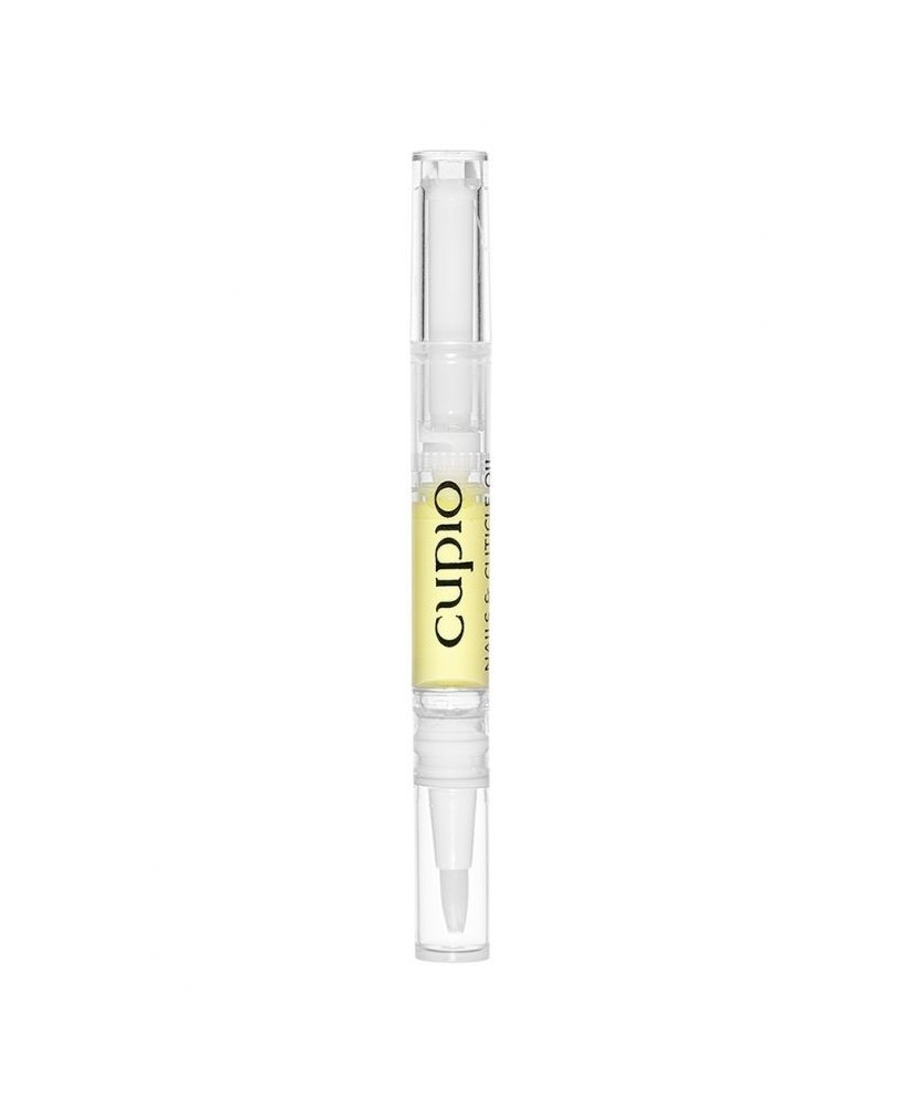 Cuticle oil pen Cupio - Pineapple