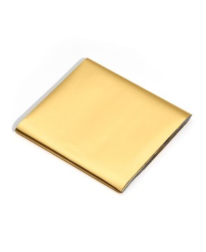 Foil de Transfert Cupio - Gold