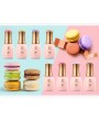 Vsp couleurs Macarons Collection