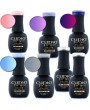 Vsp couleurs Cupio to go ! Thermo color